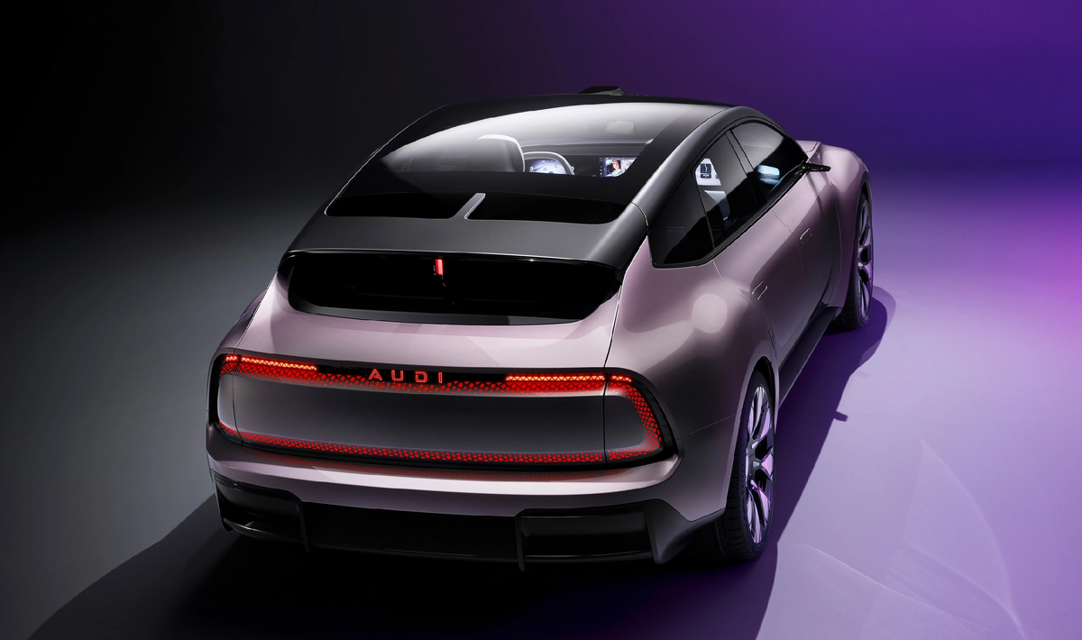 Зикр ты ли это?