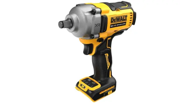 DeWALT DCF891N