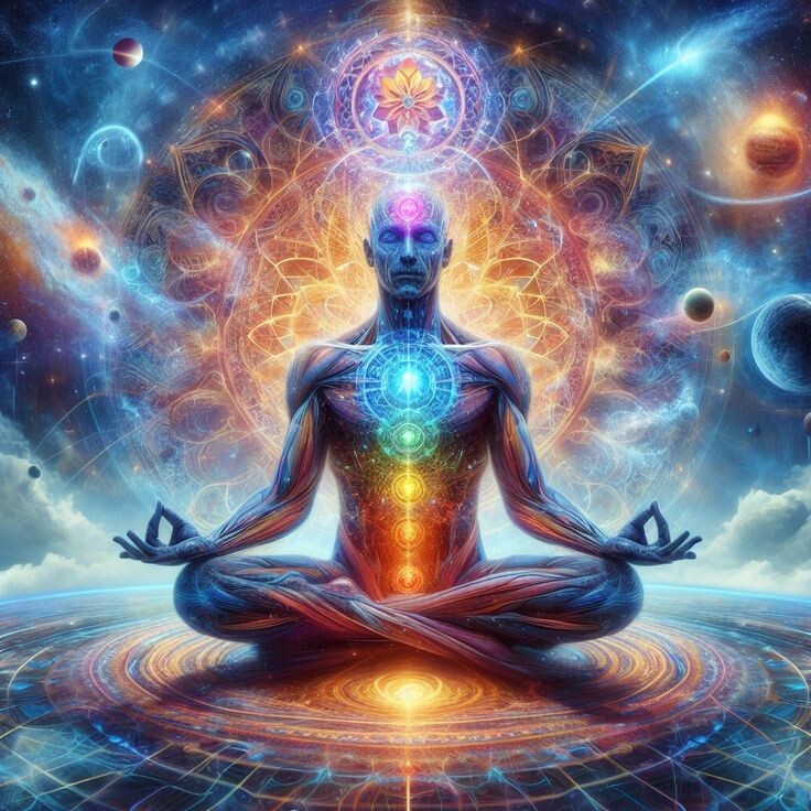 Шокирующие признаки психосоматики: что стоит за вашими болезнями?