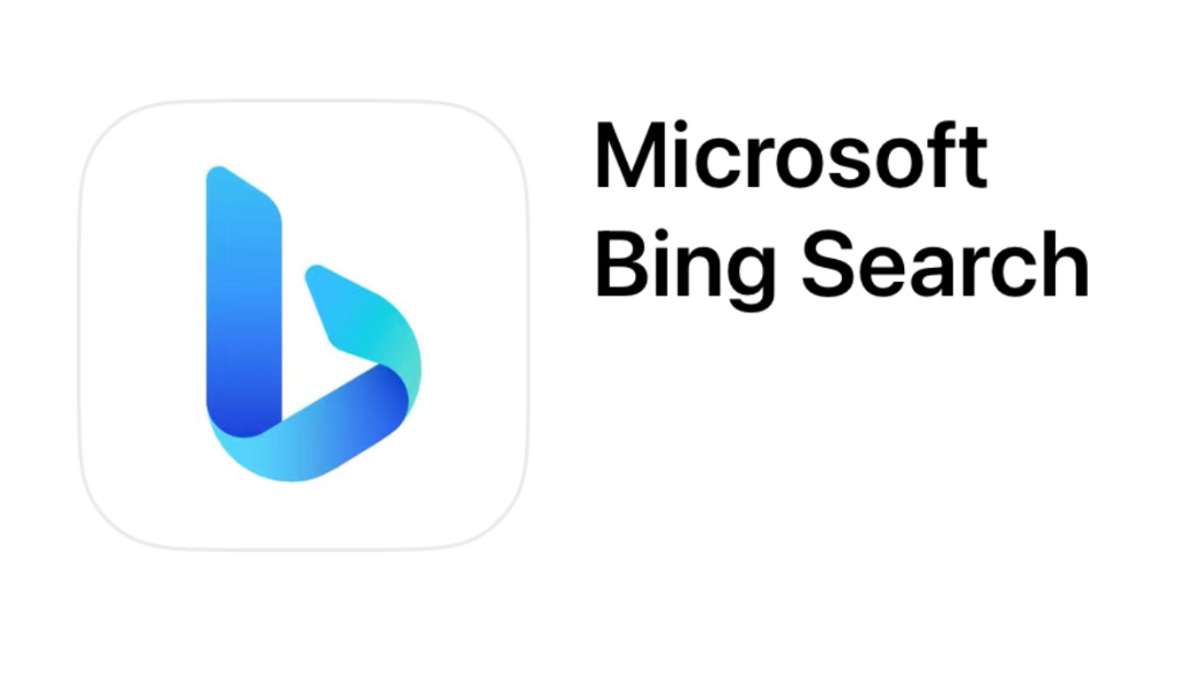 Нейросеть Bing удобно пользоваться, быстро формирует тексты под различные запросы.
