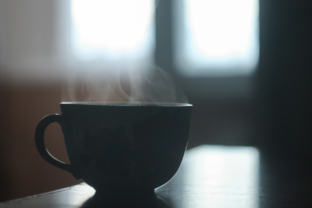  Фото: Joann Mark Kuznietsov / Unsplash.com