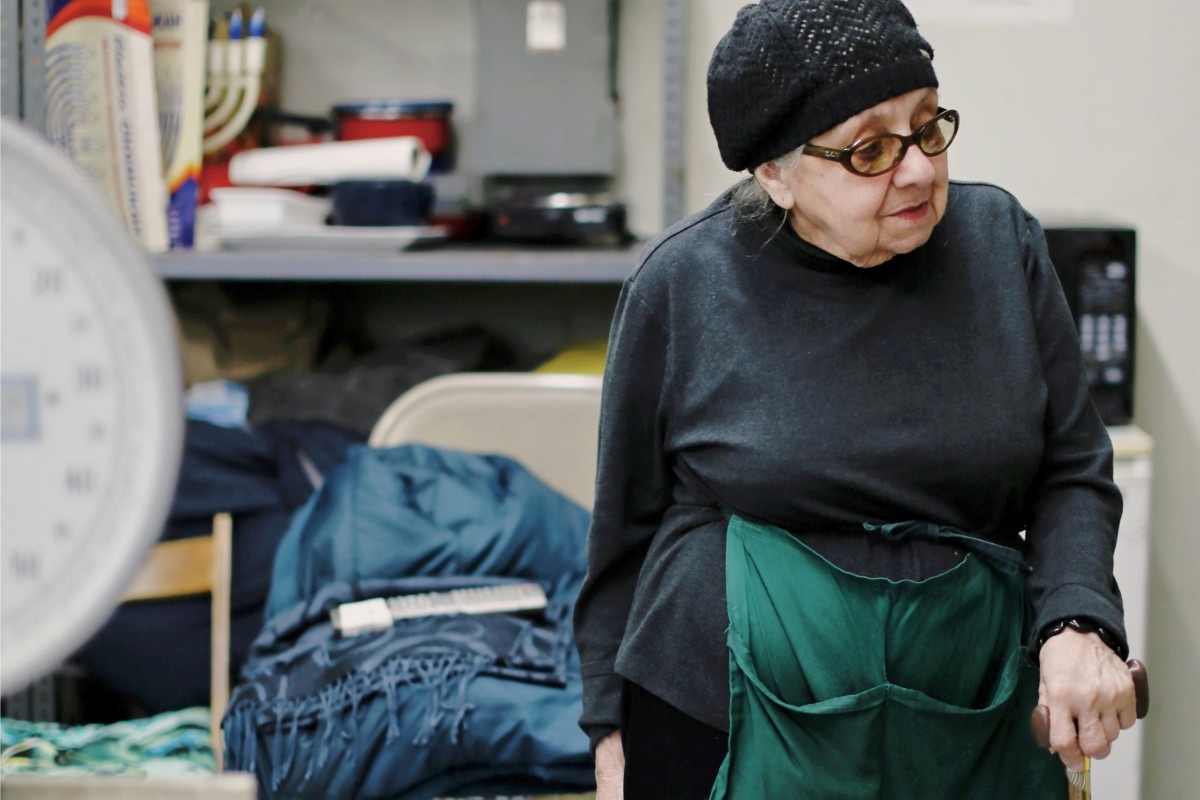  Фото: Bianca Jordan / Unsplash.com