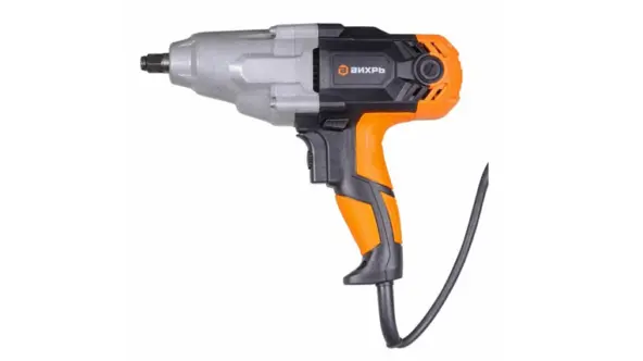 Вихрь ГС-1100