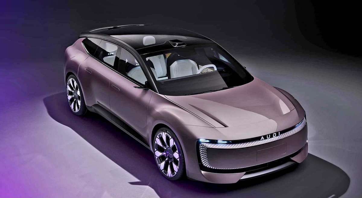 Фото с de.motor1.com 