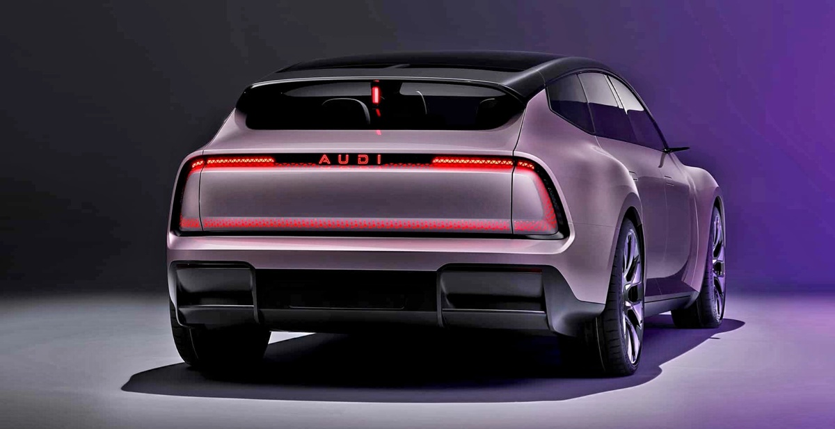 Фото с de.motor1.com 