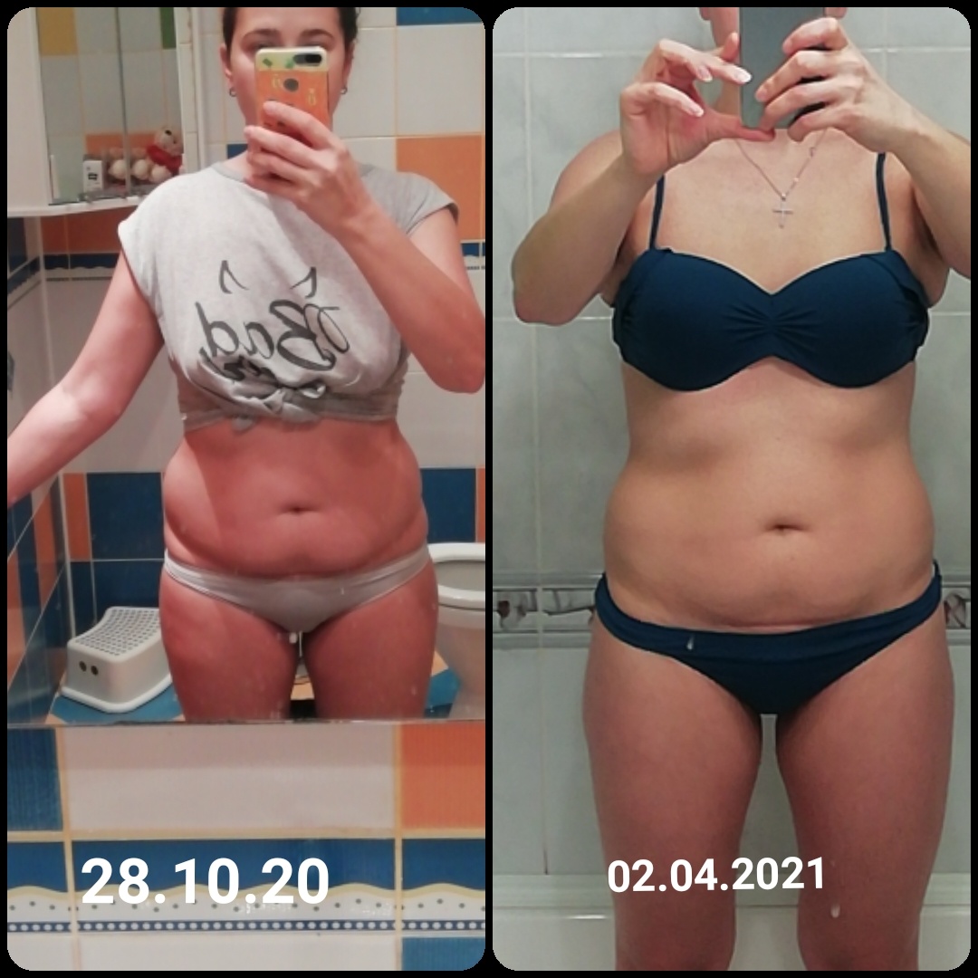 Давно это было