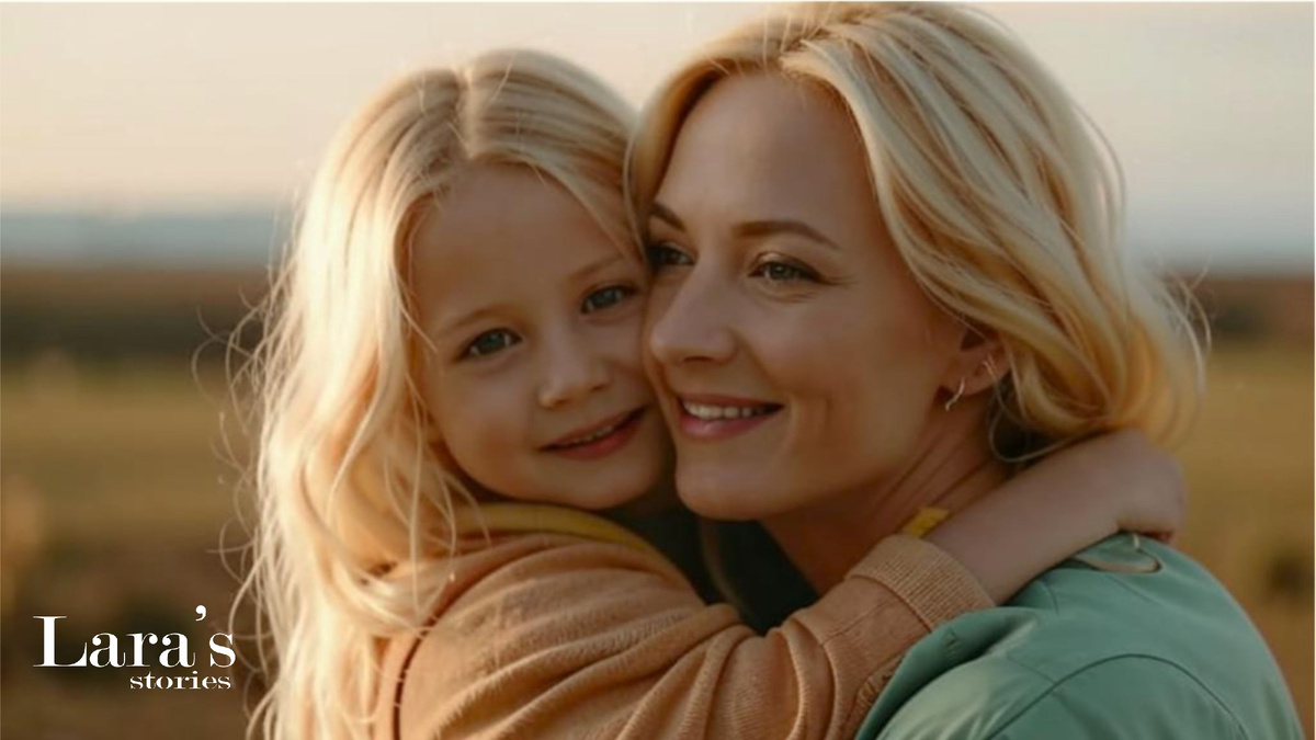 Иллюстрация автора