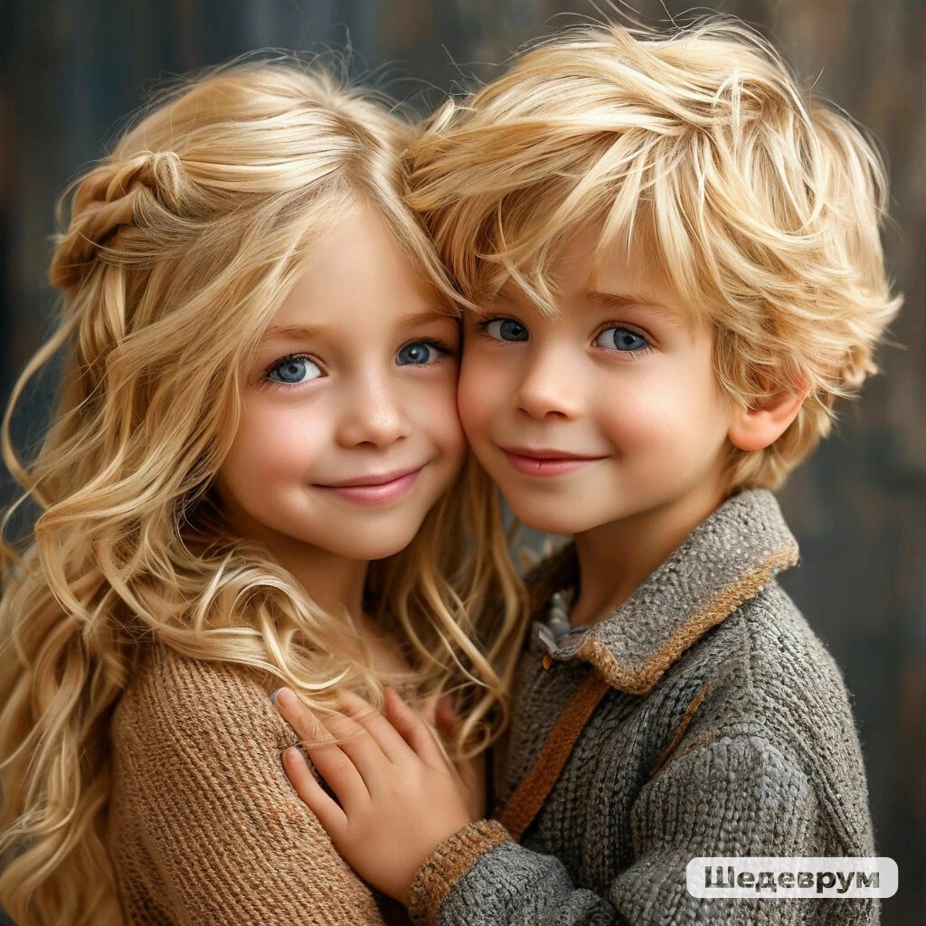 Картинка сгенерирована с помощью нейросети 