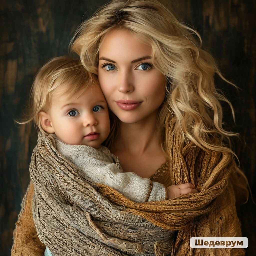 Картинка сгенерирована с помощью нейросети 