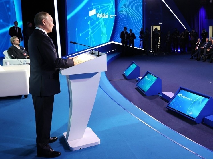 Фото: kremlin.ru