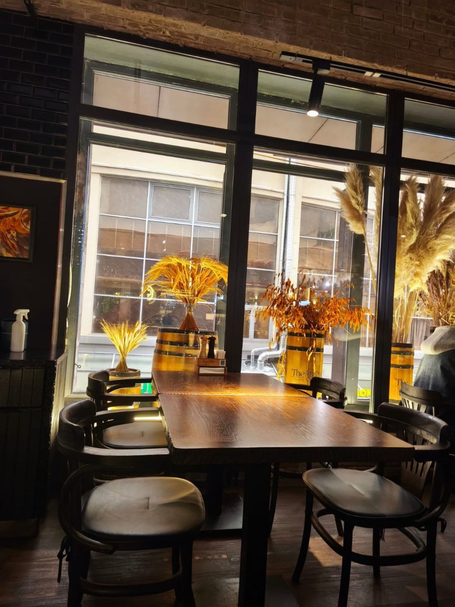 Листайте галерею