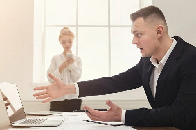 Фото: freepik.com