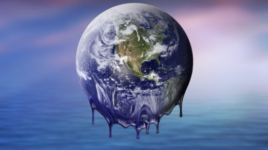 Фото: Яндекс картинки