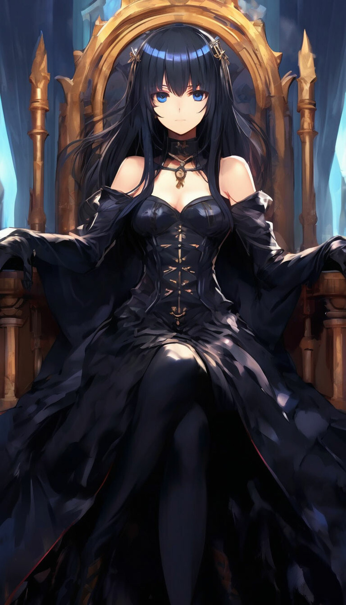 Фото автора сделано с любовью 