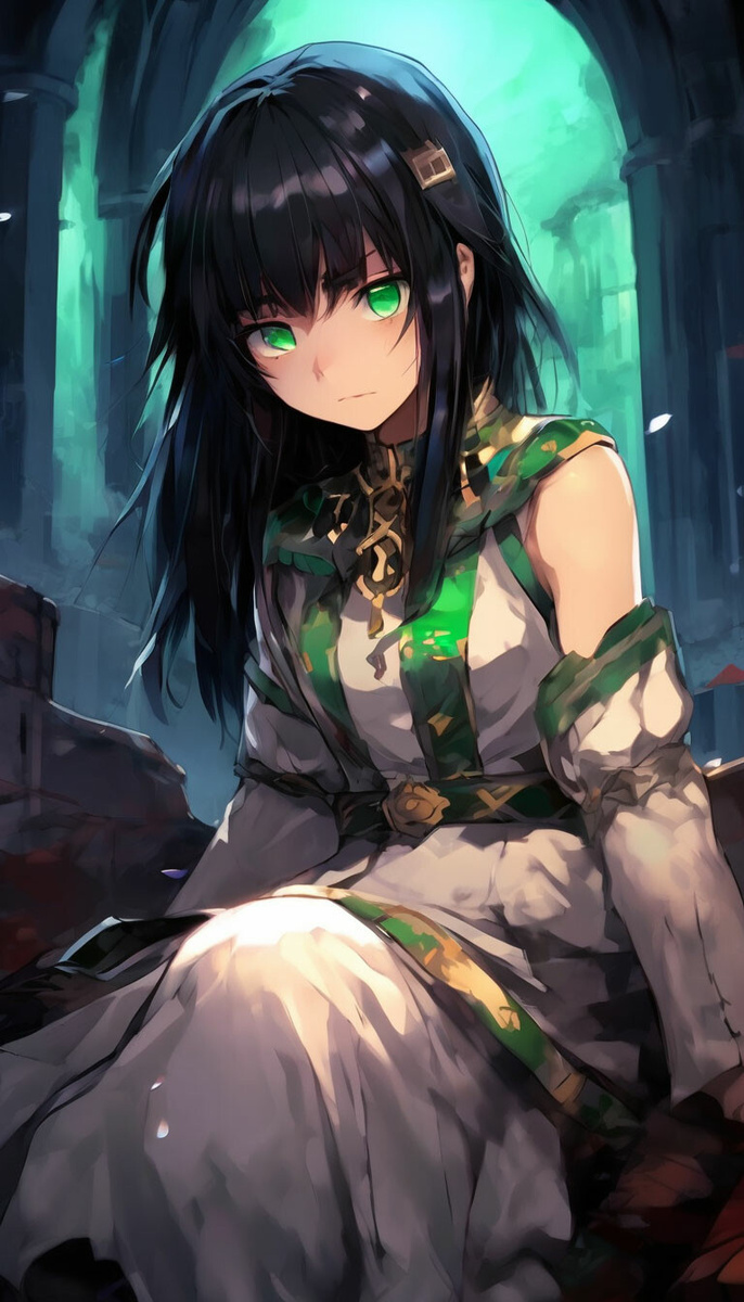 Фото автора сделано с уважением 