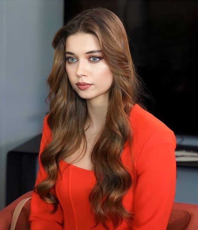 Фото взято из pinterest