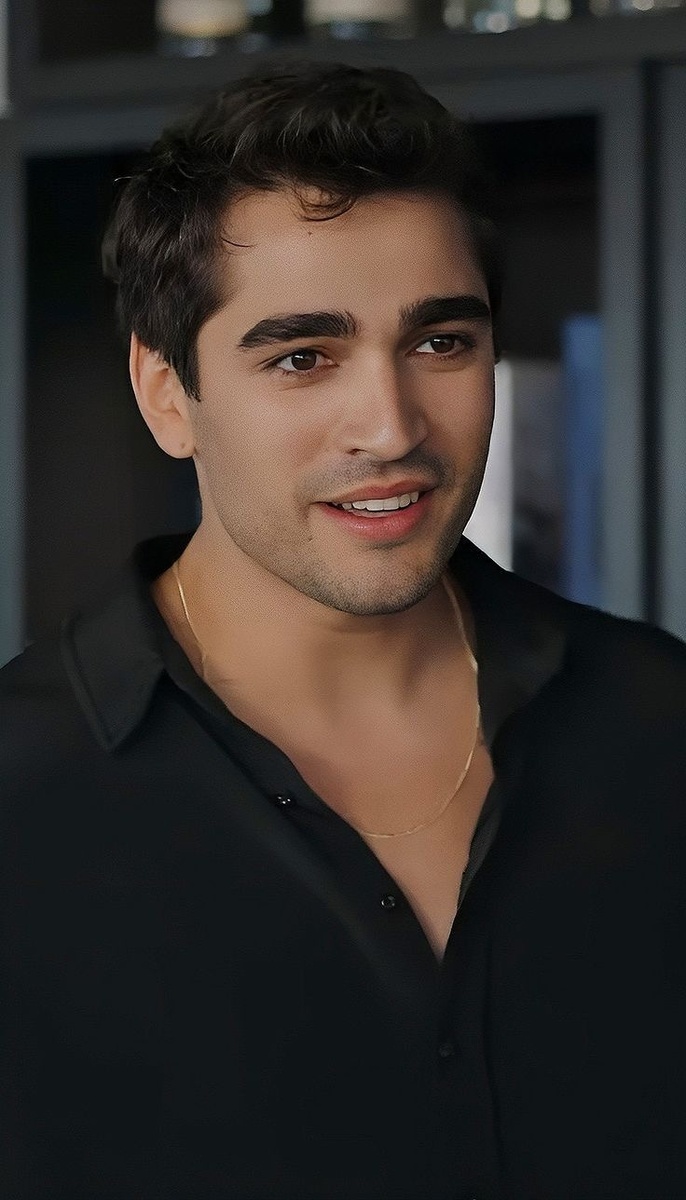 Фото взято из Pinterest 