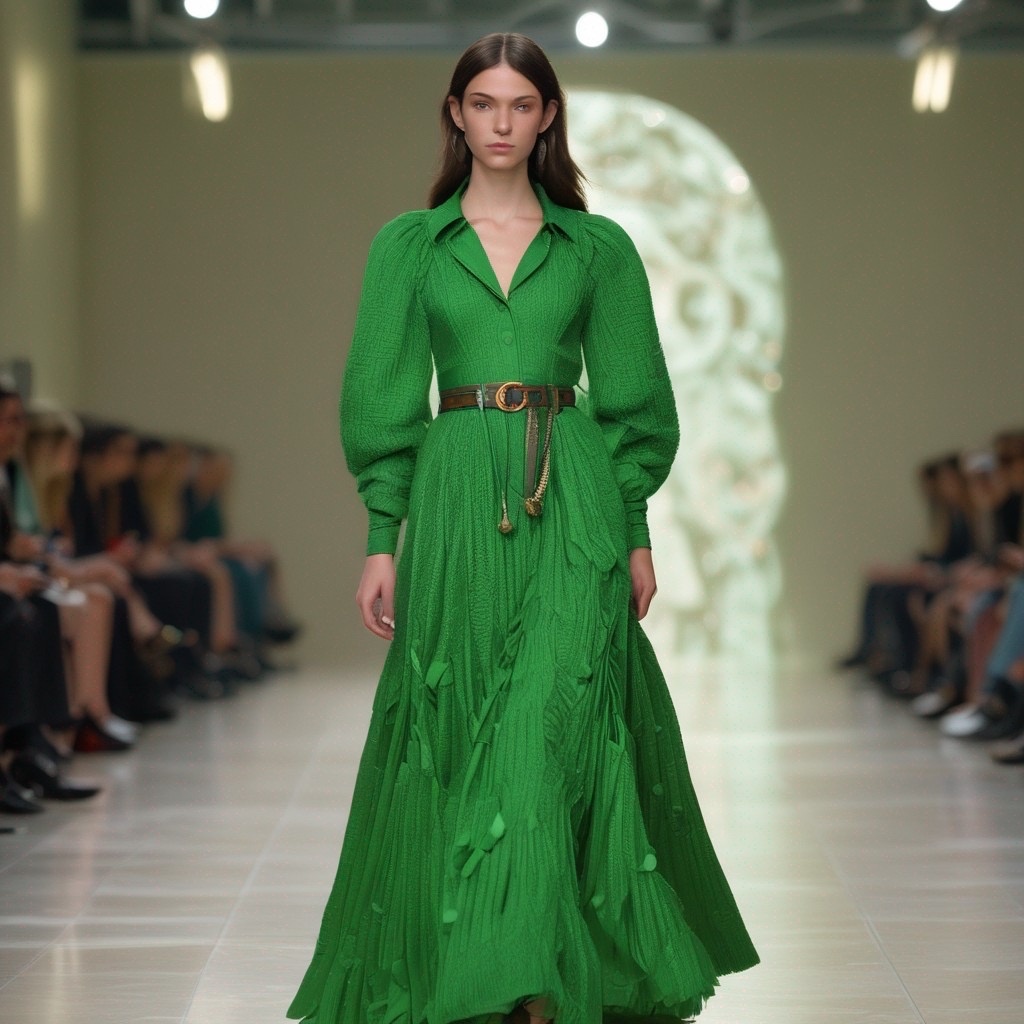 Фото сгенерировано ИИ