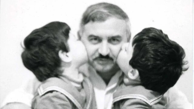 Автор фото, vindmanforcongress.com