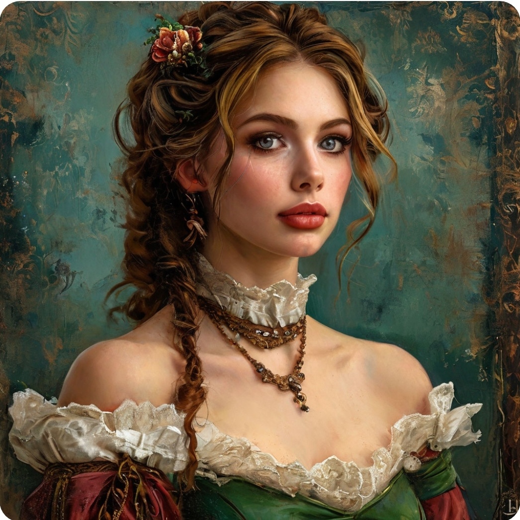 Изображение сгенерировано в приложении "Шедеврум " автором канала Дилярой Гайдаровой 