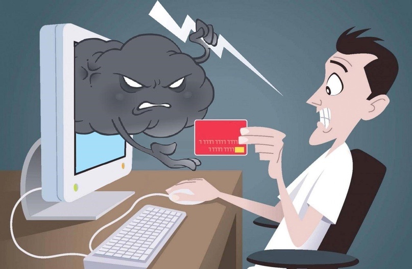 За бесплатное облако mail.ru теперь нужно платить