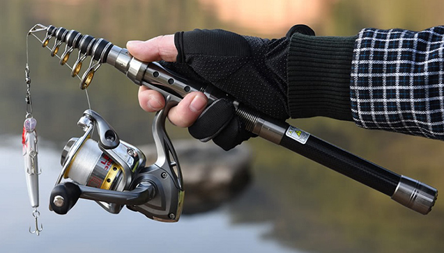 Фото с сайта: https://kayak-market.ru