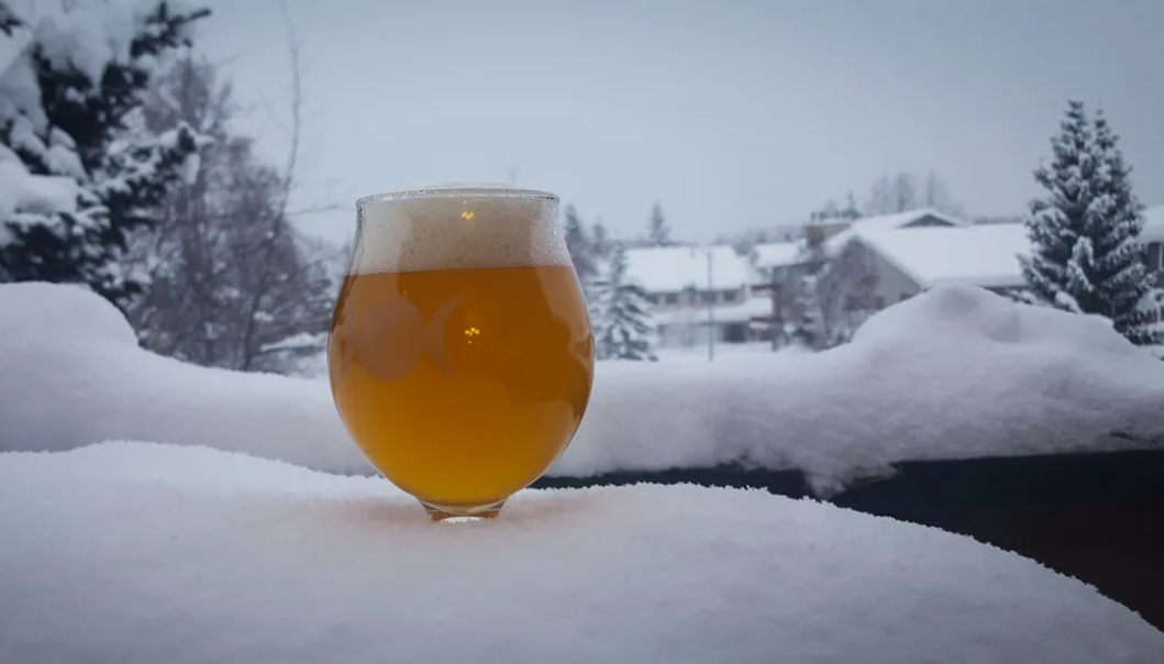 фото с просторов