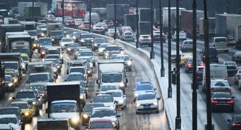    РИА «Новости»