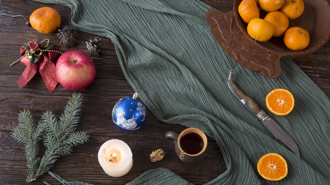    Фото: Nikolay Gyngazov/Globallookpress