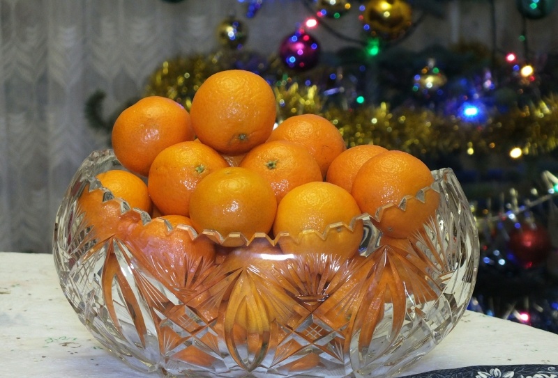    Фото: Victor Lisitsyn/Globallookpress