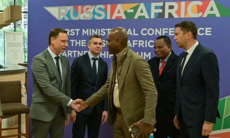    Фото t.me/agproshunin