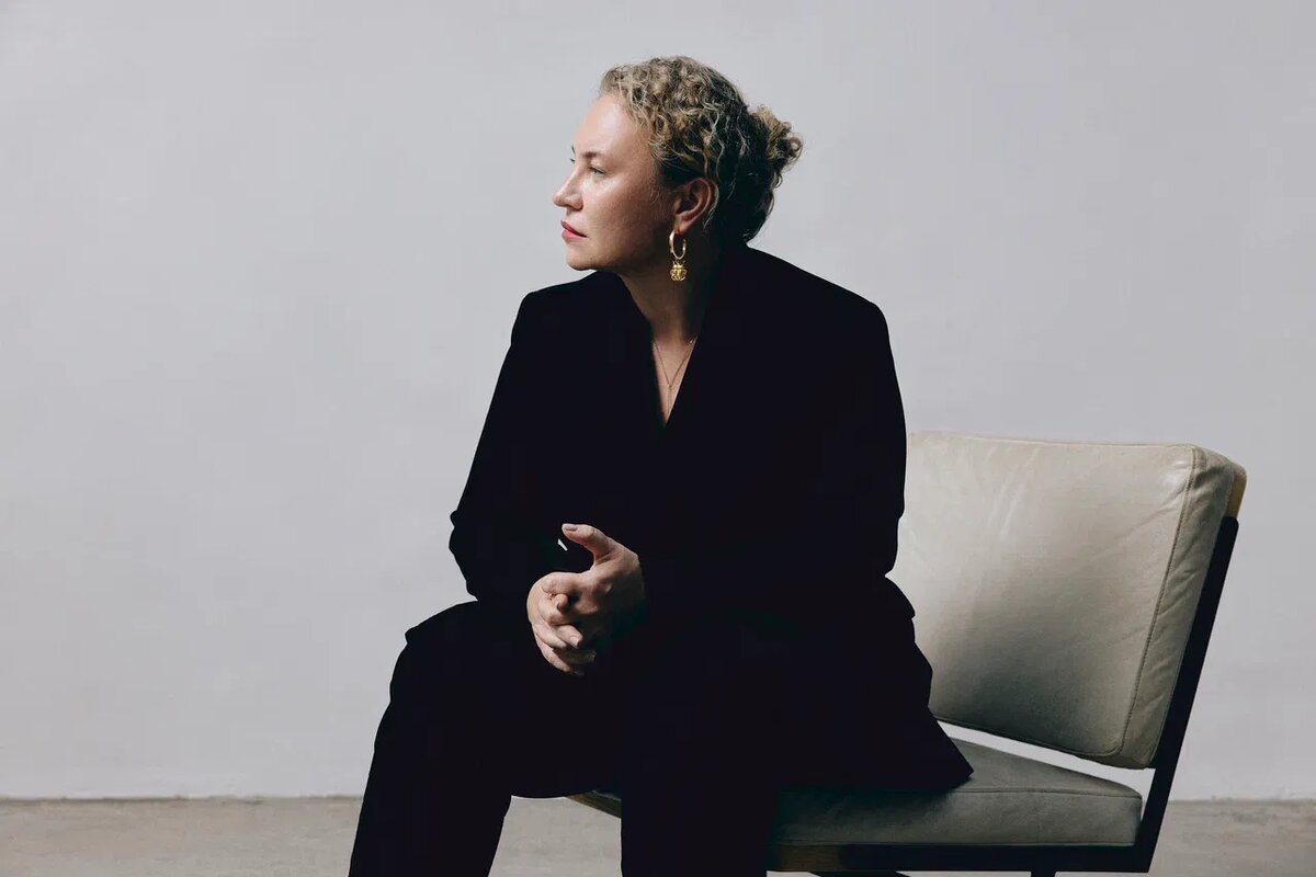     «Самое важное в проекте – это оценка зрителей»: интервью с Александрой Ремизовой