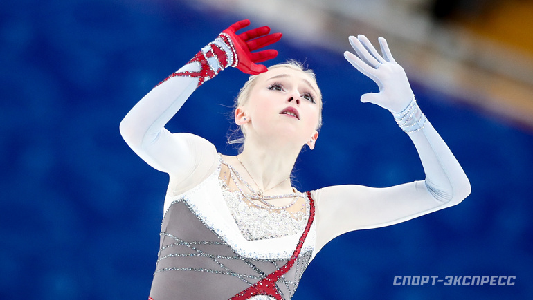    Софья Муравьева.Дарья Исаева