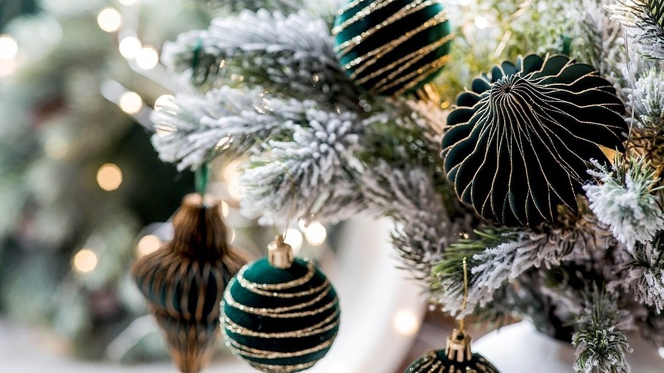 ShutterStock/Fotodom.ru