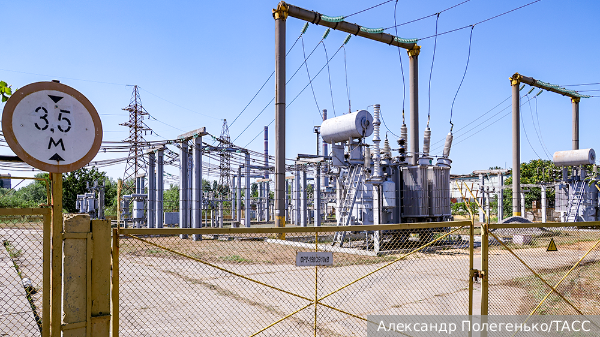     Фото: Александр Полегенько/ТАСС   
 Текст: Дарья Григоренко