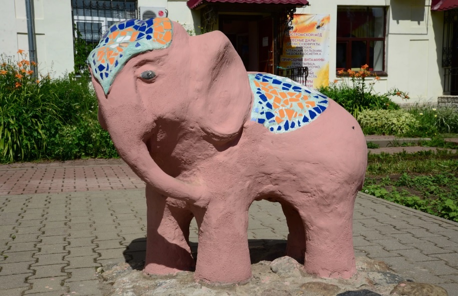    Фото: gradkostroma.ru