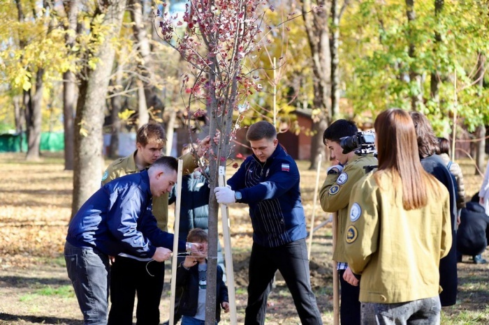    администрация Краснодарского края