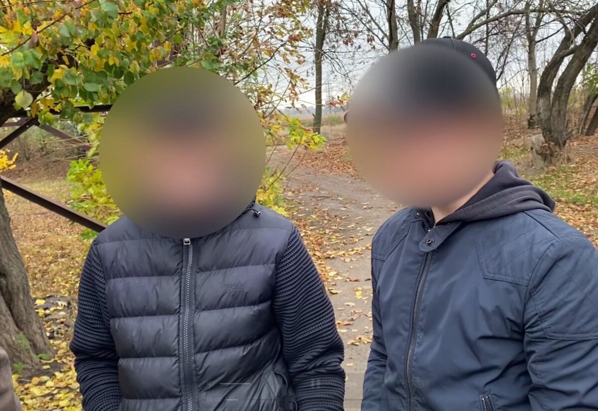     / Источник: Кадр из видео