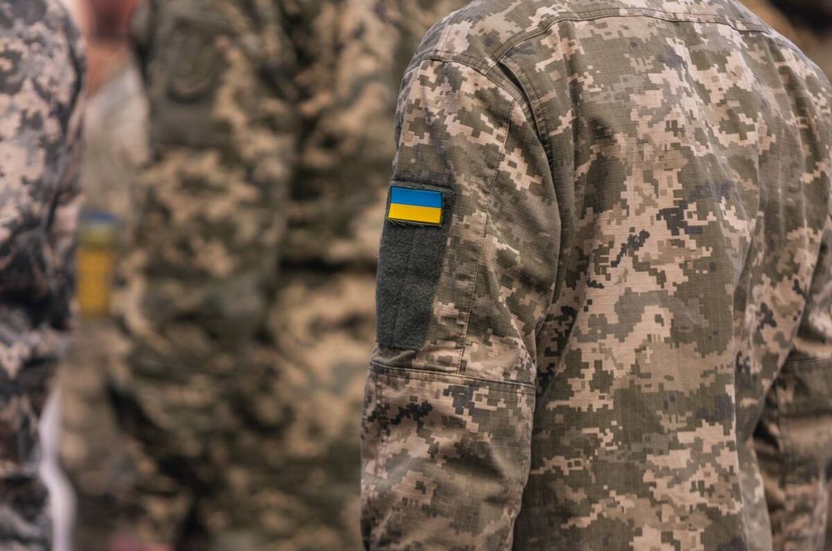     / Источник: © Juan Moreno/Global Look Press