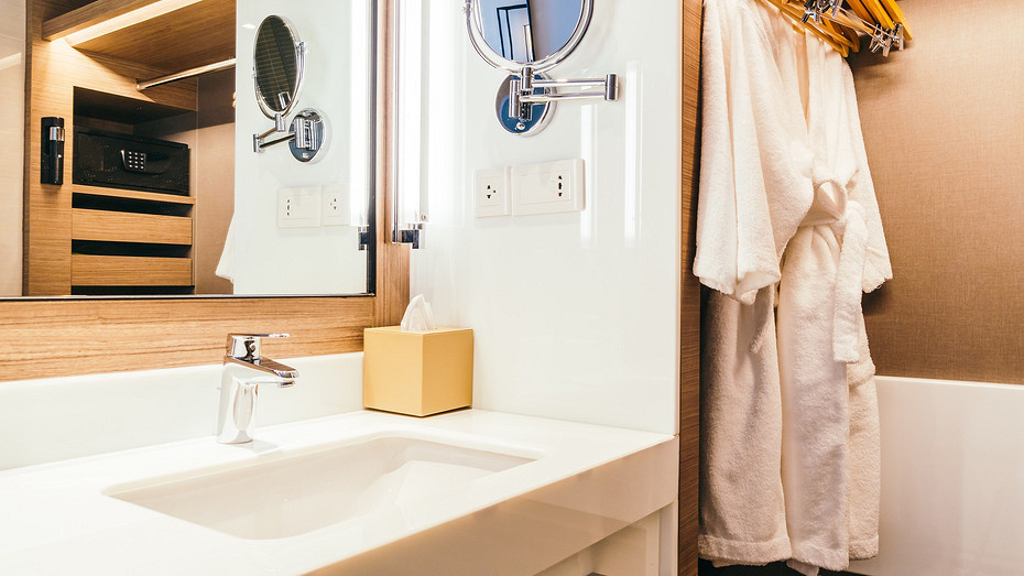     Источник здесь и далее: freepik.com (@lifeforstock)