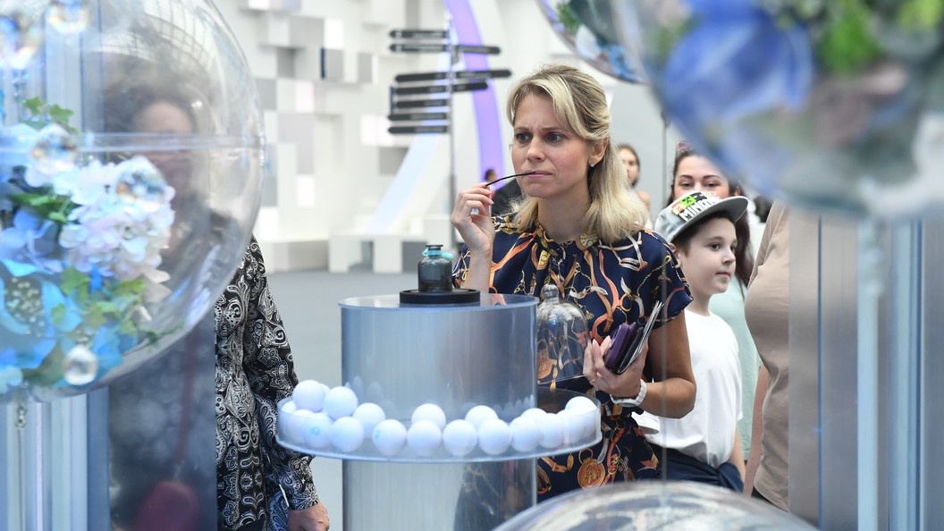    Komsomolskaya Pravda/Globallookpress