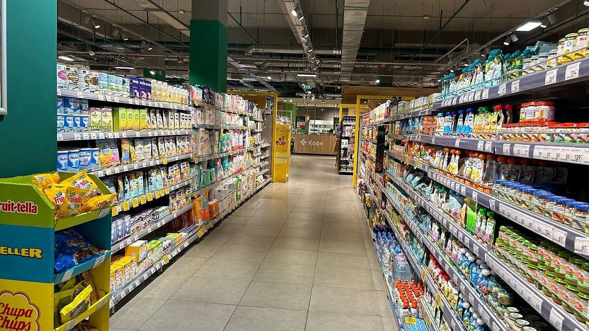    Фото: телеканал «Краснодар»