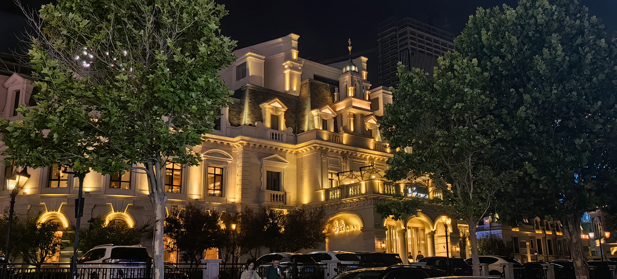 Фото от автора