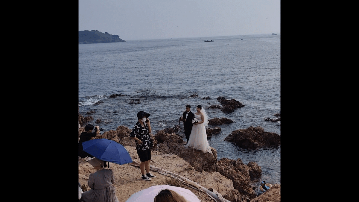 Gif от автора