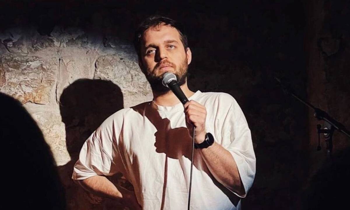    Фото: fe_city_boy / Telegram