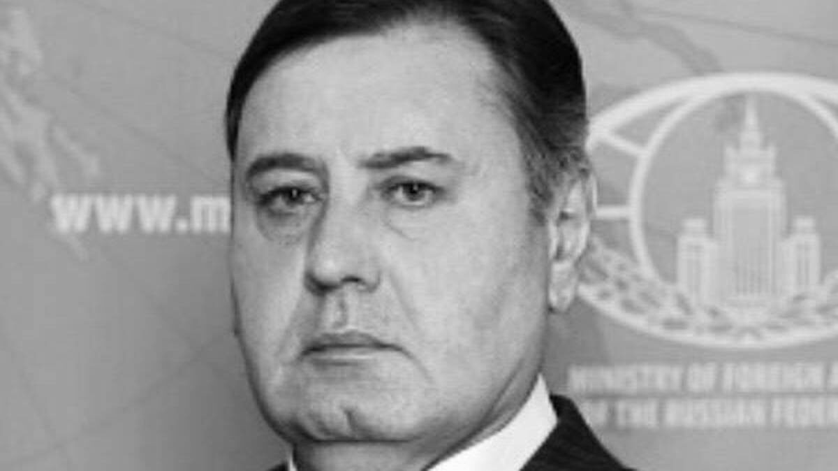    Фото: пресс-служба Посольства Армении в России