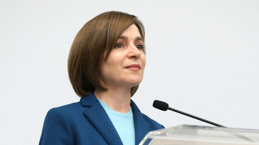    Фото: Reuters/ Vladislav Culiomza; 5-tv.ru