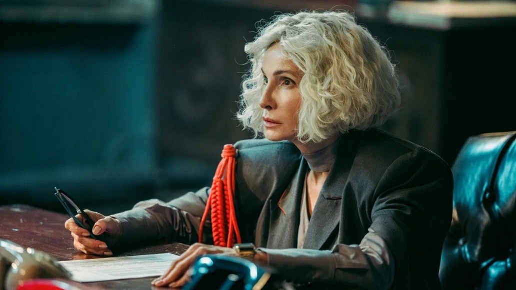 Листайте вправо, чтобы увидеть больше изображений