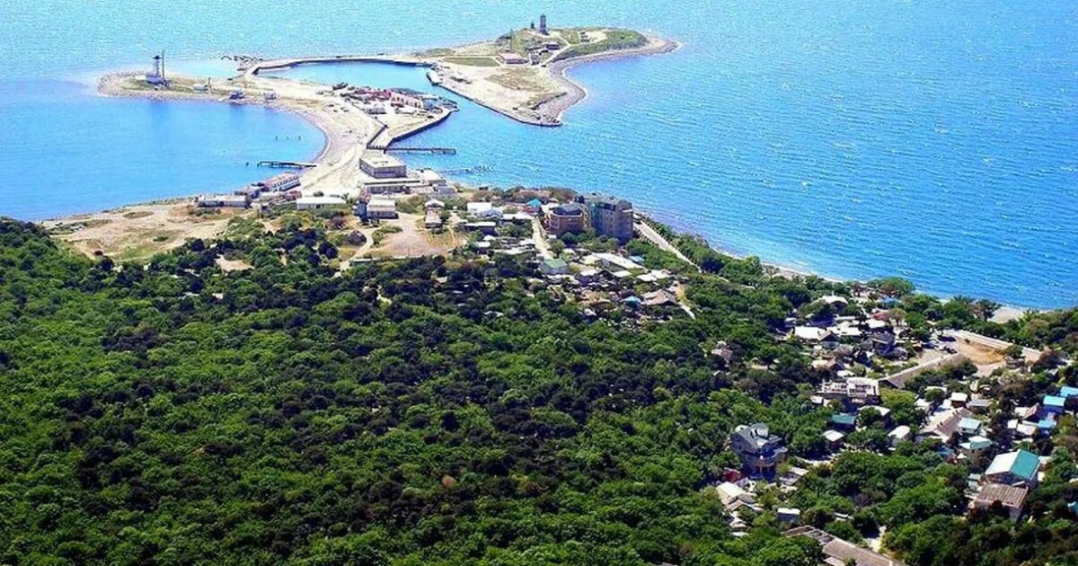 Фото из интернета