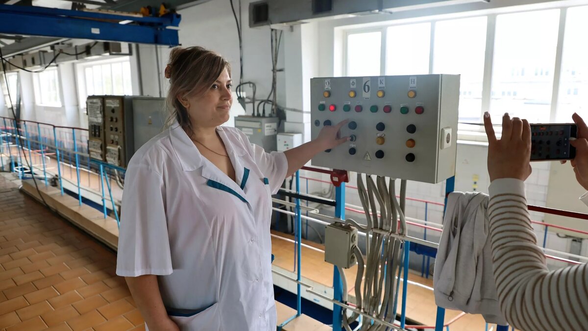     Автор: Ростовводоканал